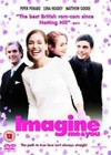 Imagine Me & You (2005)2.jpg